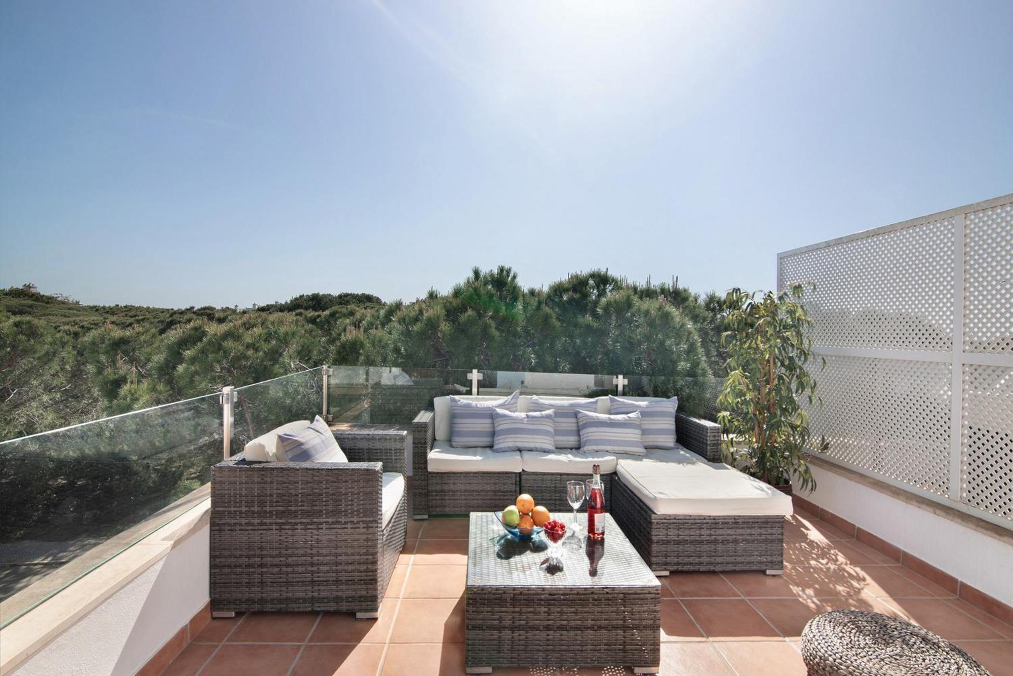 Вилла Mi Casa Es Tu Casa Praia Verde Экстерьер фото